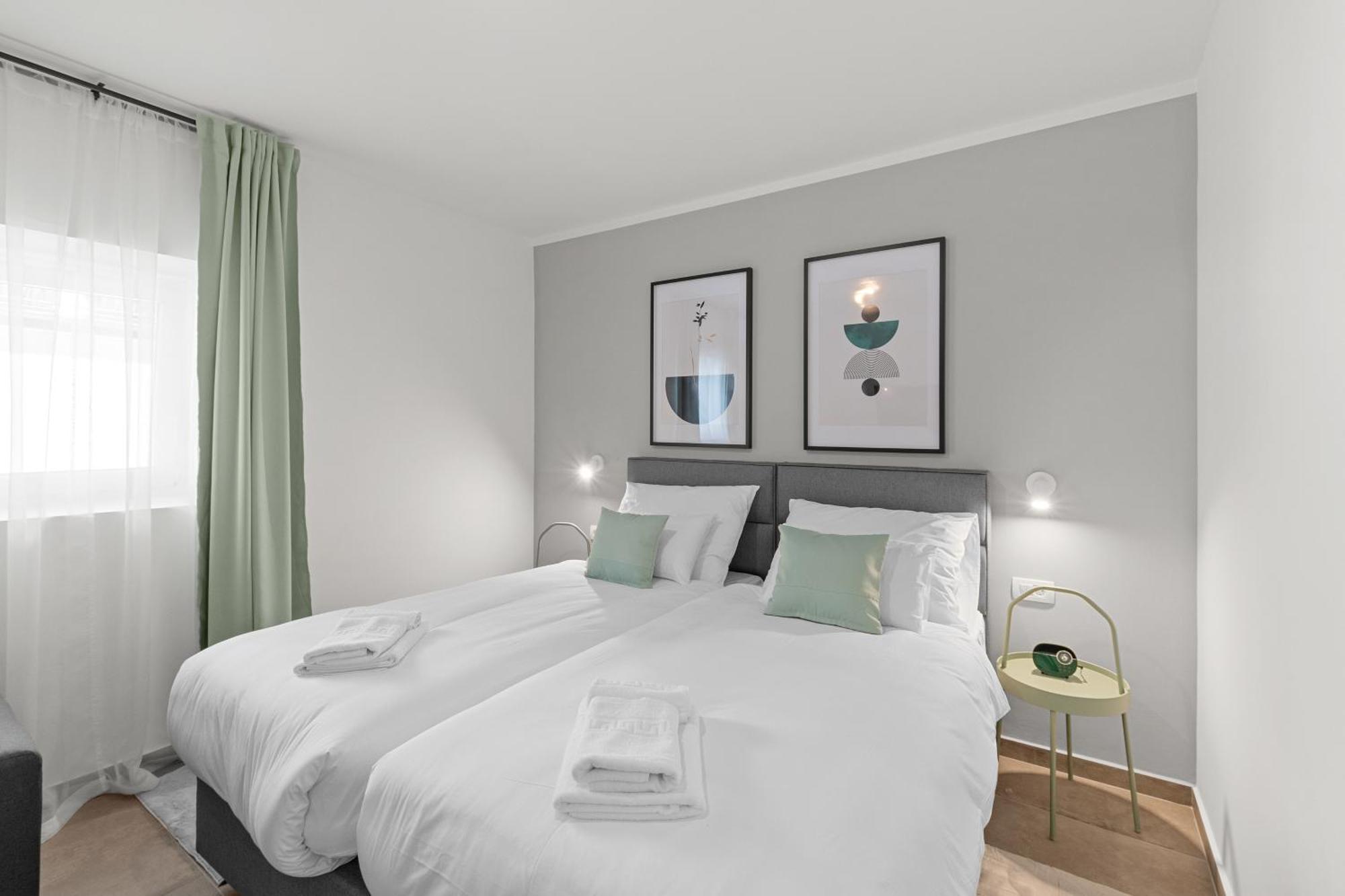 Konoba Most Rooms Бузет Экстерьер фото