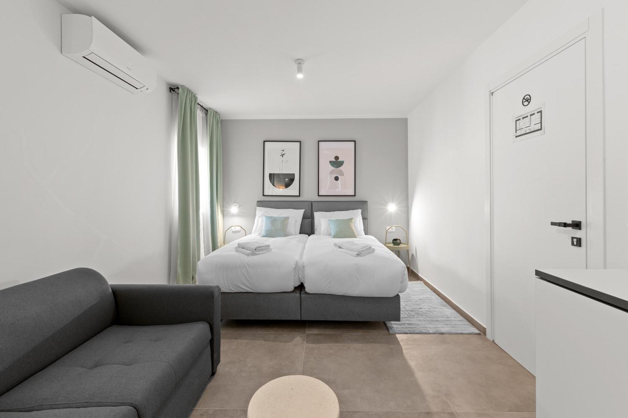 Konoba Most Rooms Бузет Экстерьер фото