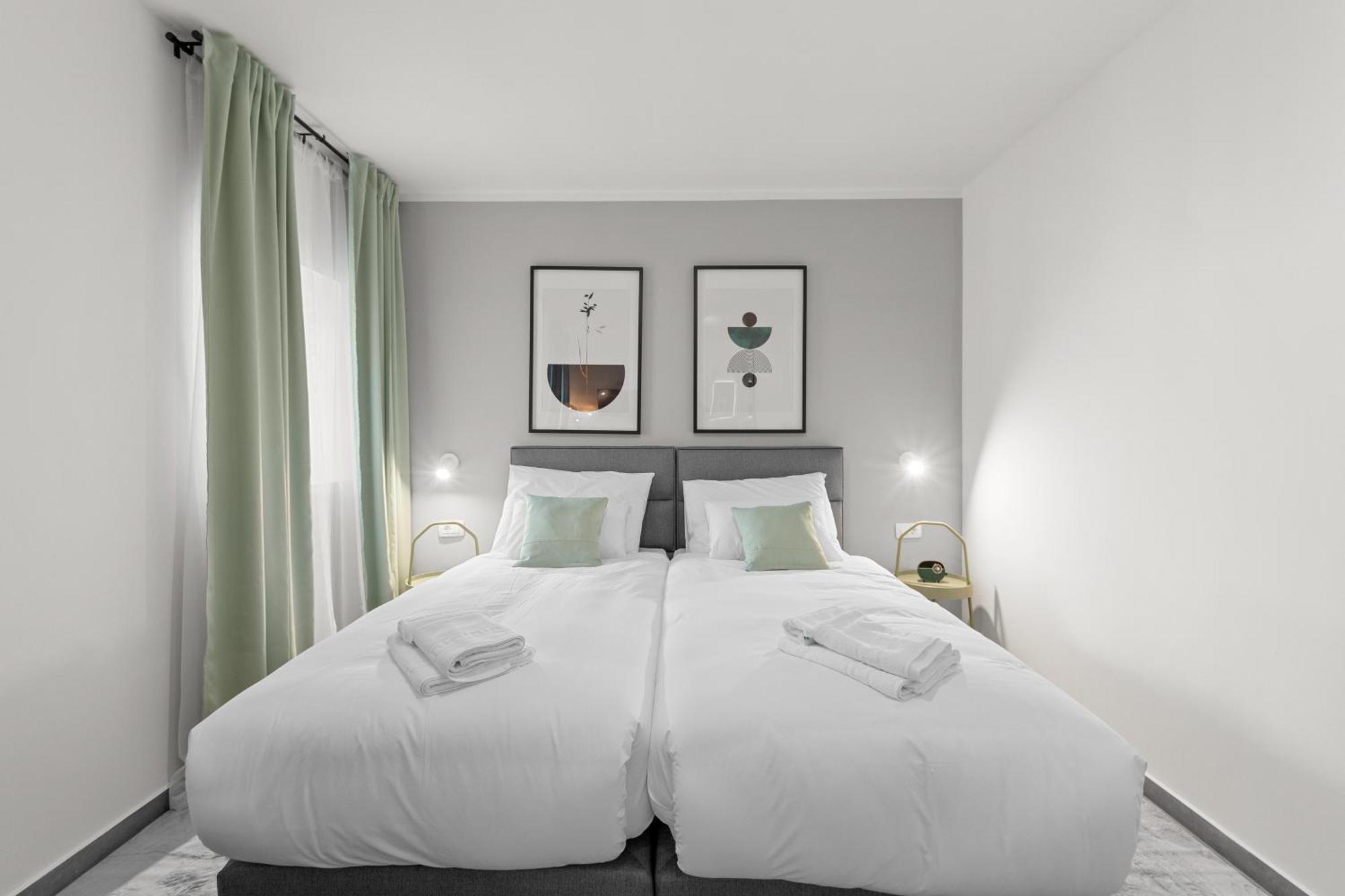 Konoba Most Rooms Бузет Экстерьер фото