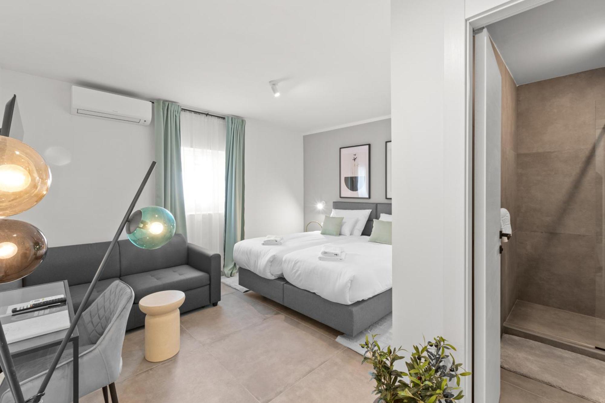 Konoba Most Rooms Бузет Экстерьер фото