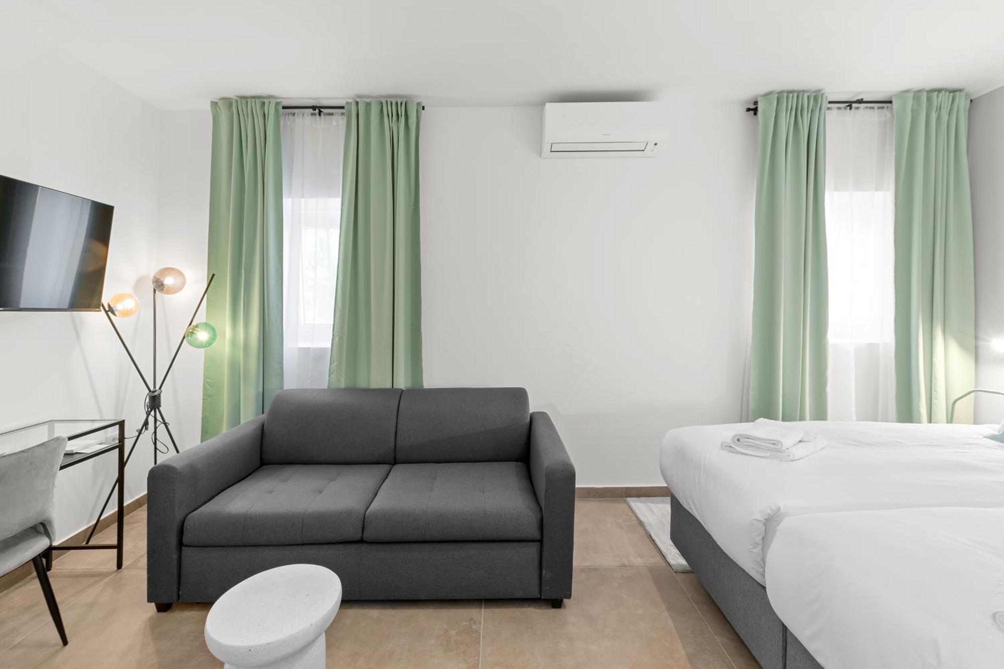 Konoba Most Rooms Бузет Экстерьер фото